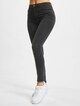 Dpwmaja Highwaist-2