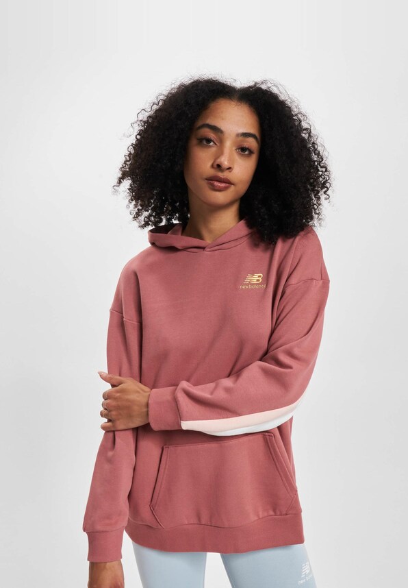 New Balance Athletics Higher Learning Hoodie-0