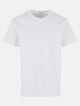 Sorona Regular Tee-2