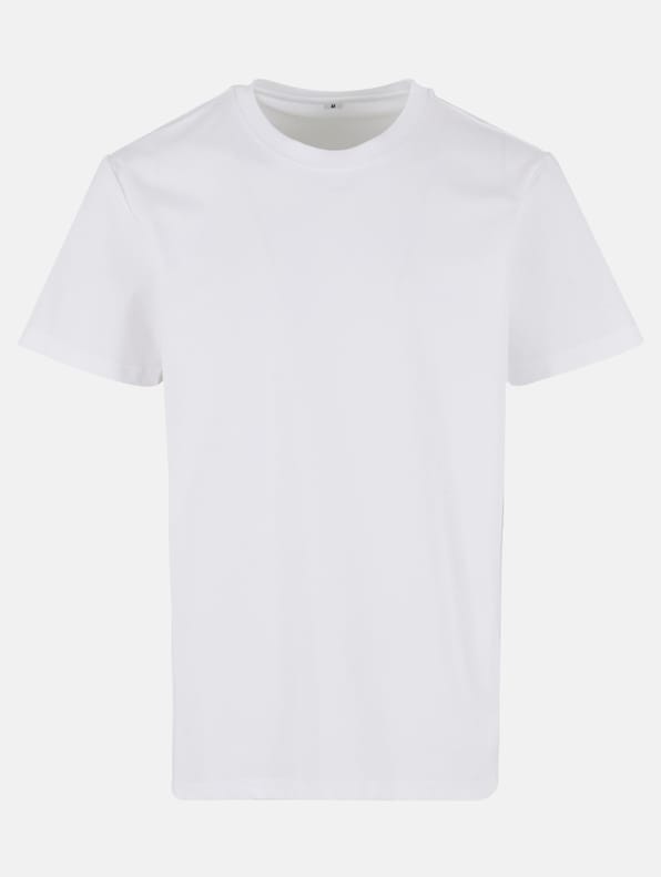 Sorona Regular Tee-2