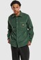 green_112195