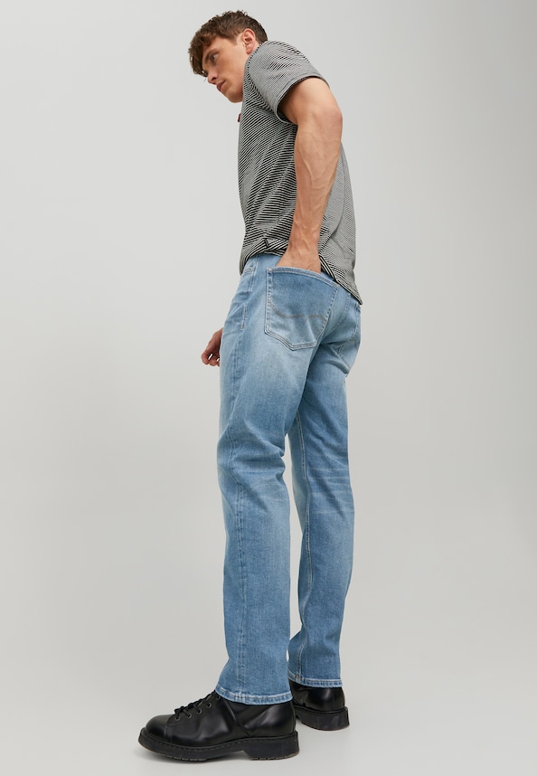 JJIMIKE JJORIGINAL JOS 011 NOOS-3