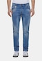 blue_153713