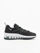 Air Max Genome-3