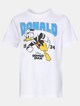  2 Pack- kurzarm - Donald & Ducktales-2