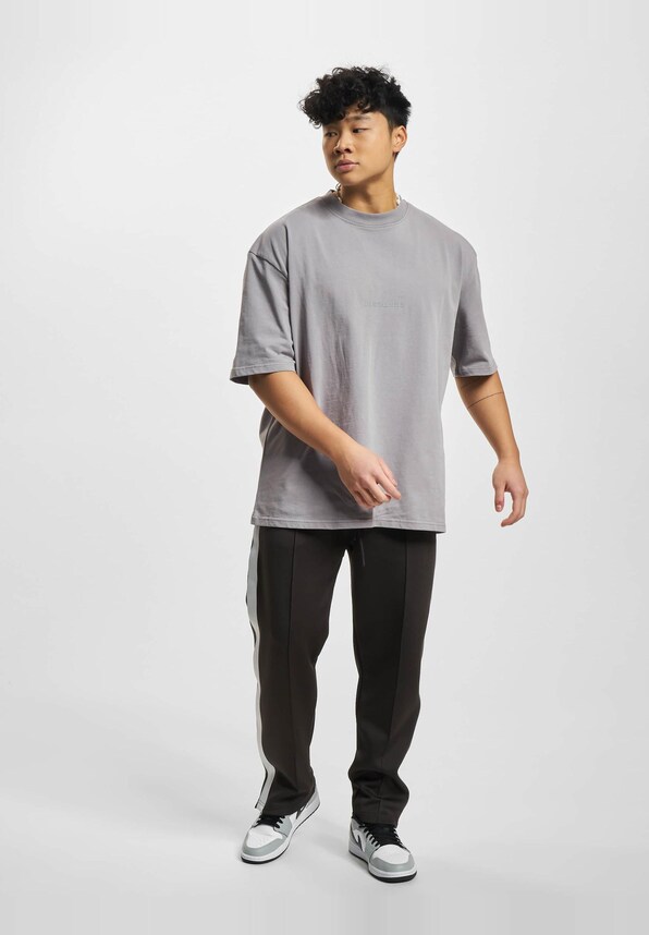 Colne Logo Oversized Vintage-4