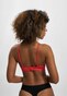 orange_74653