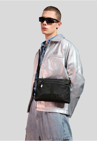 Lightweight Crossbody