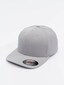 silver_41643