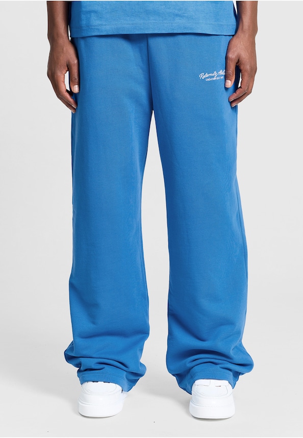 De L'Art Sweatpants-0