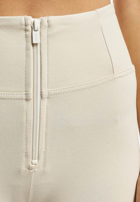 Wrup High Cotton 7/8-2