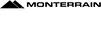 Monterrain