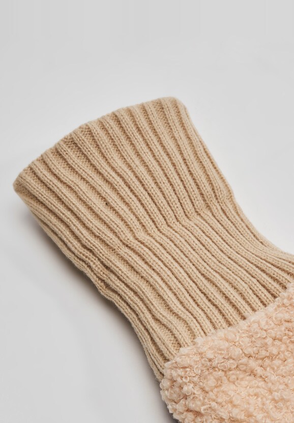 Basic Sherpa-2