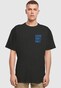 black_117716