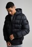 black_209792