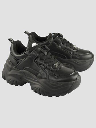 Buffalo Bliss One Sneakers