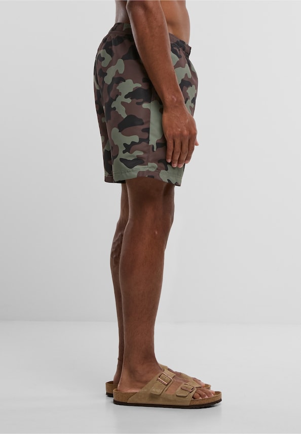 Signature Camo-3