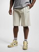 Tripp Logo Wide-0