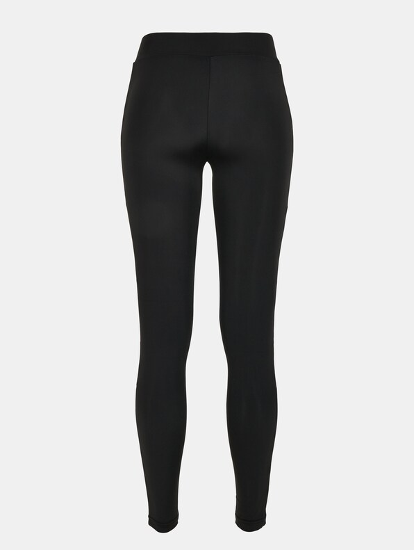 Ladies Tech Mesh-6
