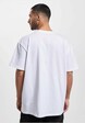 ECKOTS1150M Attack Tshirt-1