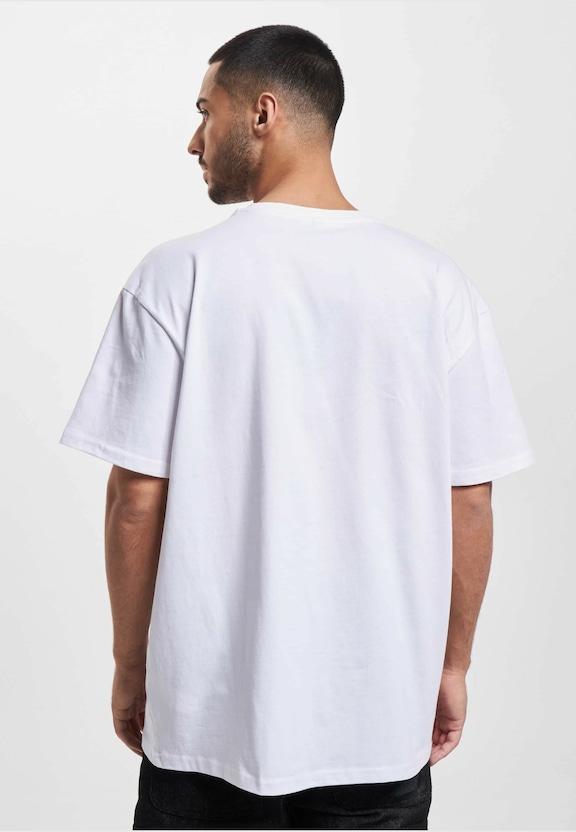 ECKOTS1150M Attack Tshirt-1