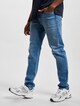 Jack & Jones Mike Original Jeans-0
