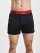 Dri Fit Essential Micro-4