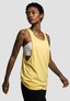 yellow_5392