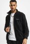 black_70372