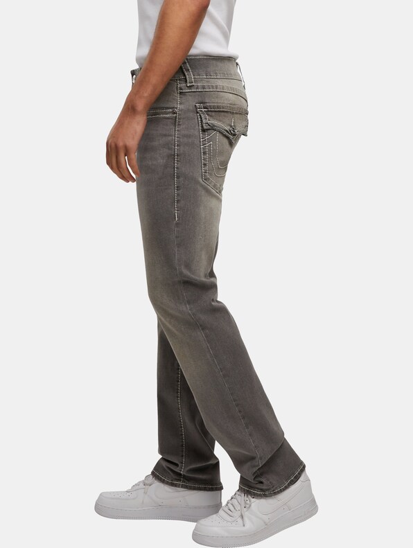 True Religion RICKY BIG T FLAP 34 IN-2