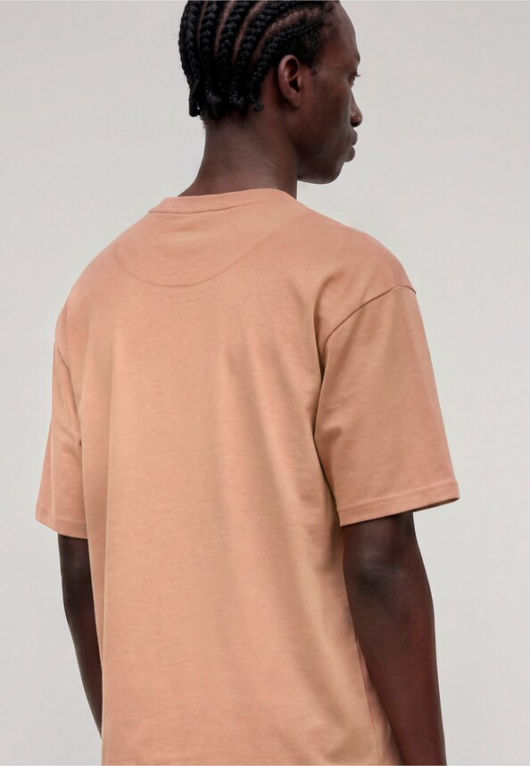 Small Signature Essential-3