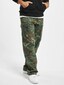 camouflage_38486