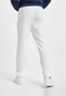 white_49960