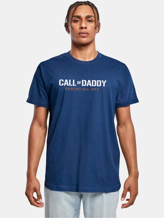 Fathers Day - Call of Daddy