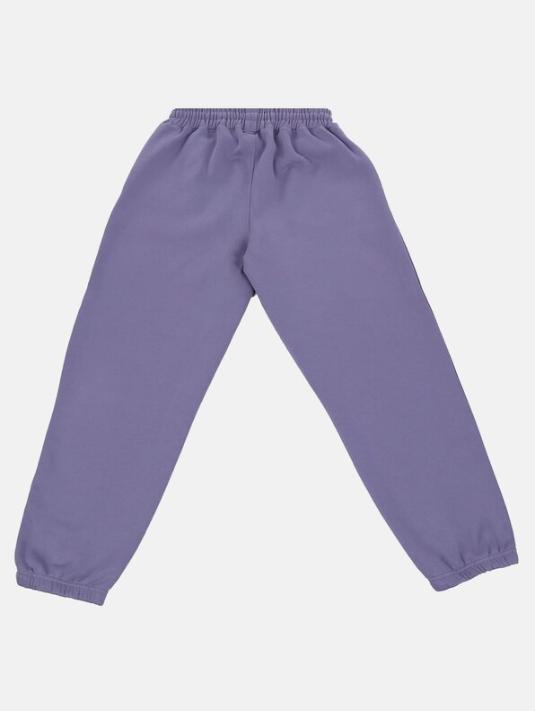 HEAVY LOOSE FIT-1