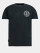 DMWU Backprint -0