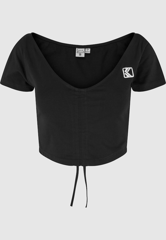KW241-041-3 Karl Kani OG Gathering Crop Tee-3