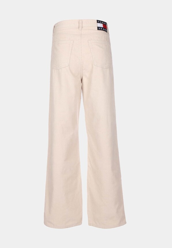Claire HR Wide Corduroy-1