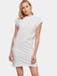 white_36511