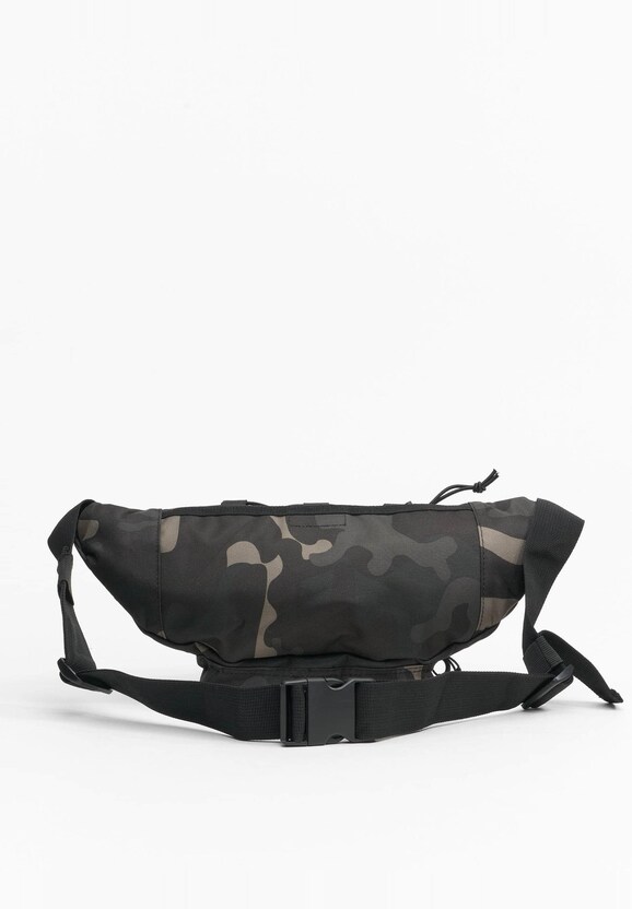 Waistbeltbag Molle-3