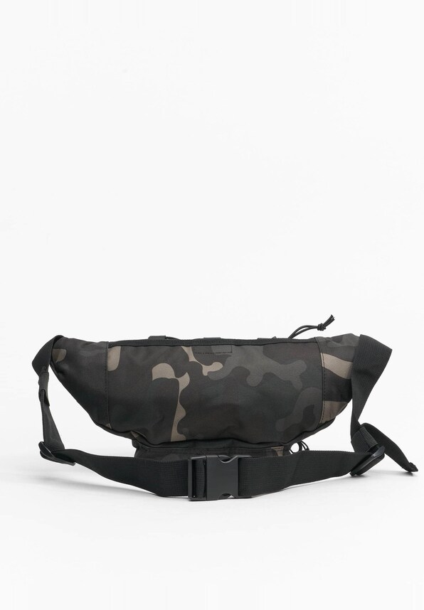 Waistbeltbag Molle-3