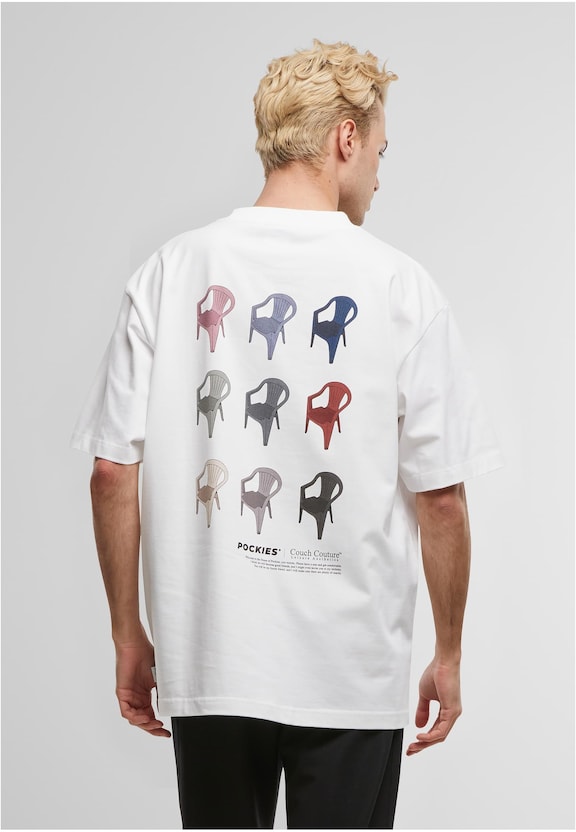 Yardfest Shirt-1