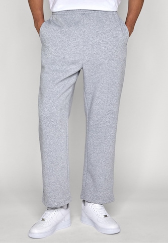 Fluffy Trackpants
