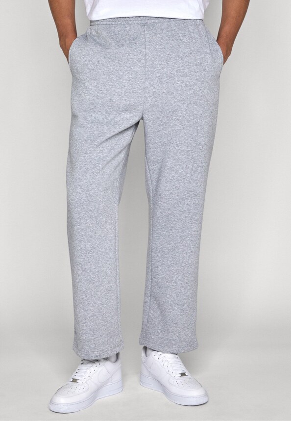 Fluffy Trackpants-0