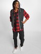 Small Bubble Hooded-4