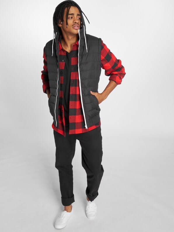 Small Bubble Hooded-4