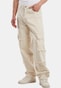 beige_153837