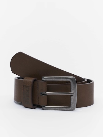 Leather Imitation