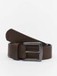 brown_10229