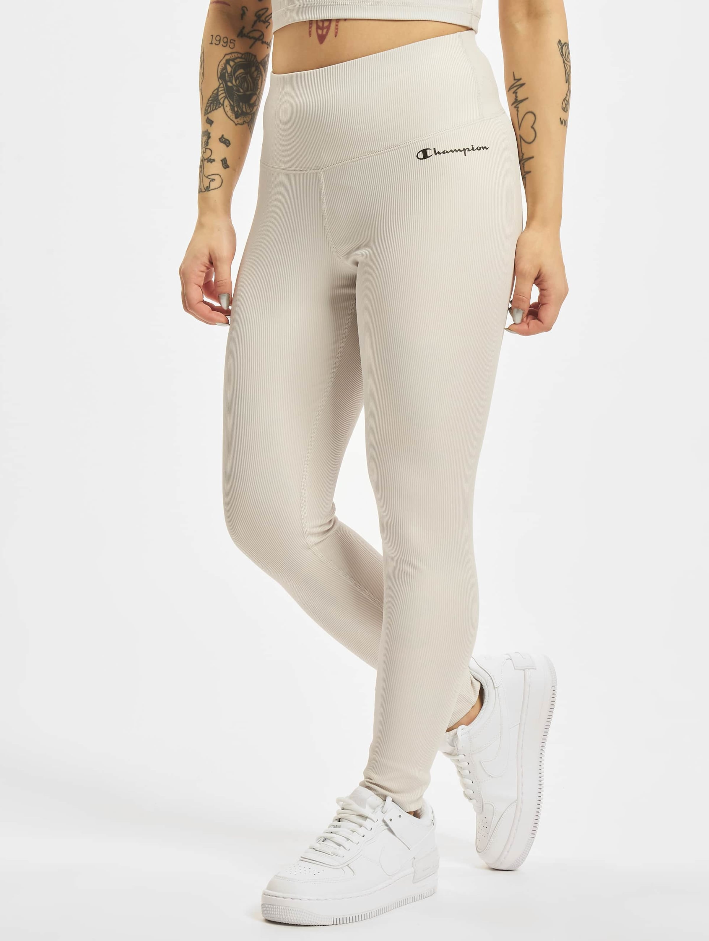 Cheap on sale champion leggings